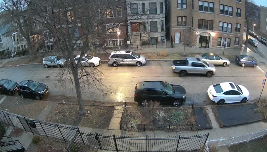 Reolink Camera One_00_Reolink Home Hub One_20260108164526.jpg